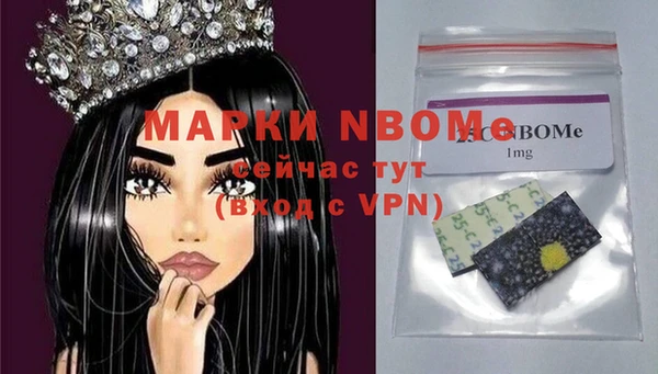стаф Баксан
