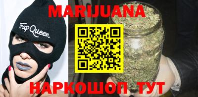 MDMA Аша
