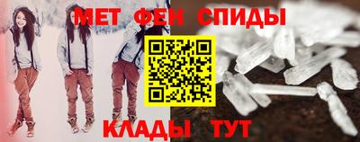 хмурый Можга