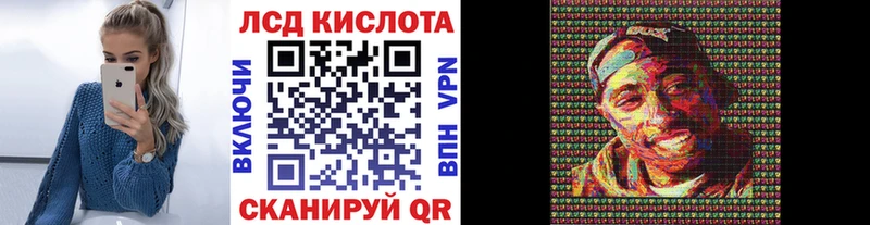 наркотики  Верхняя Пышма  Марки N-bome 1,8мг 