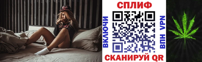 Бошки Шишки план Верхняя Пышма